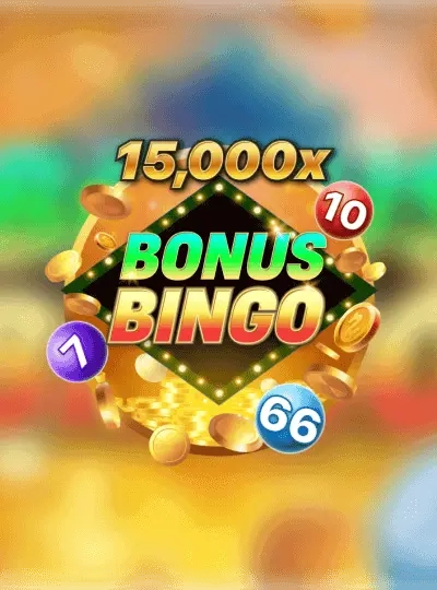 db99 new game