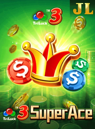 db99 new game