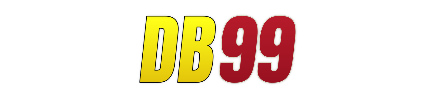 db99